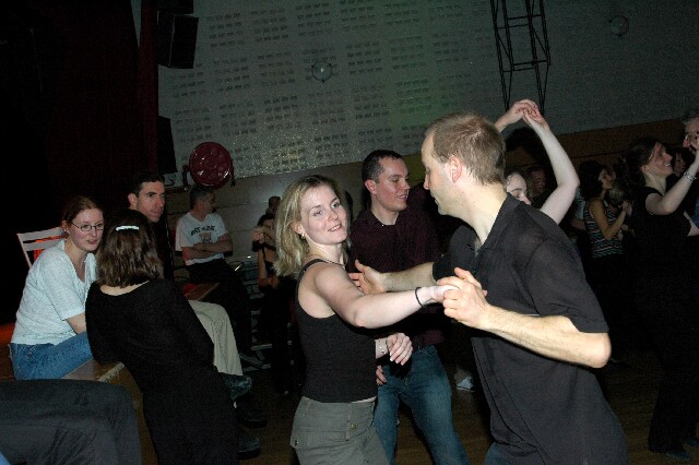 min 2006 01 07 diabolo 196